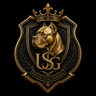 Official UNICO SUO GENERE seal