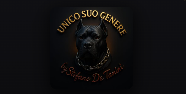 USG verify trust layer